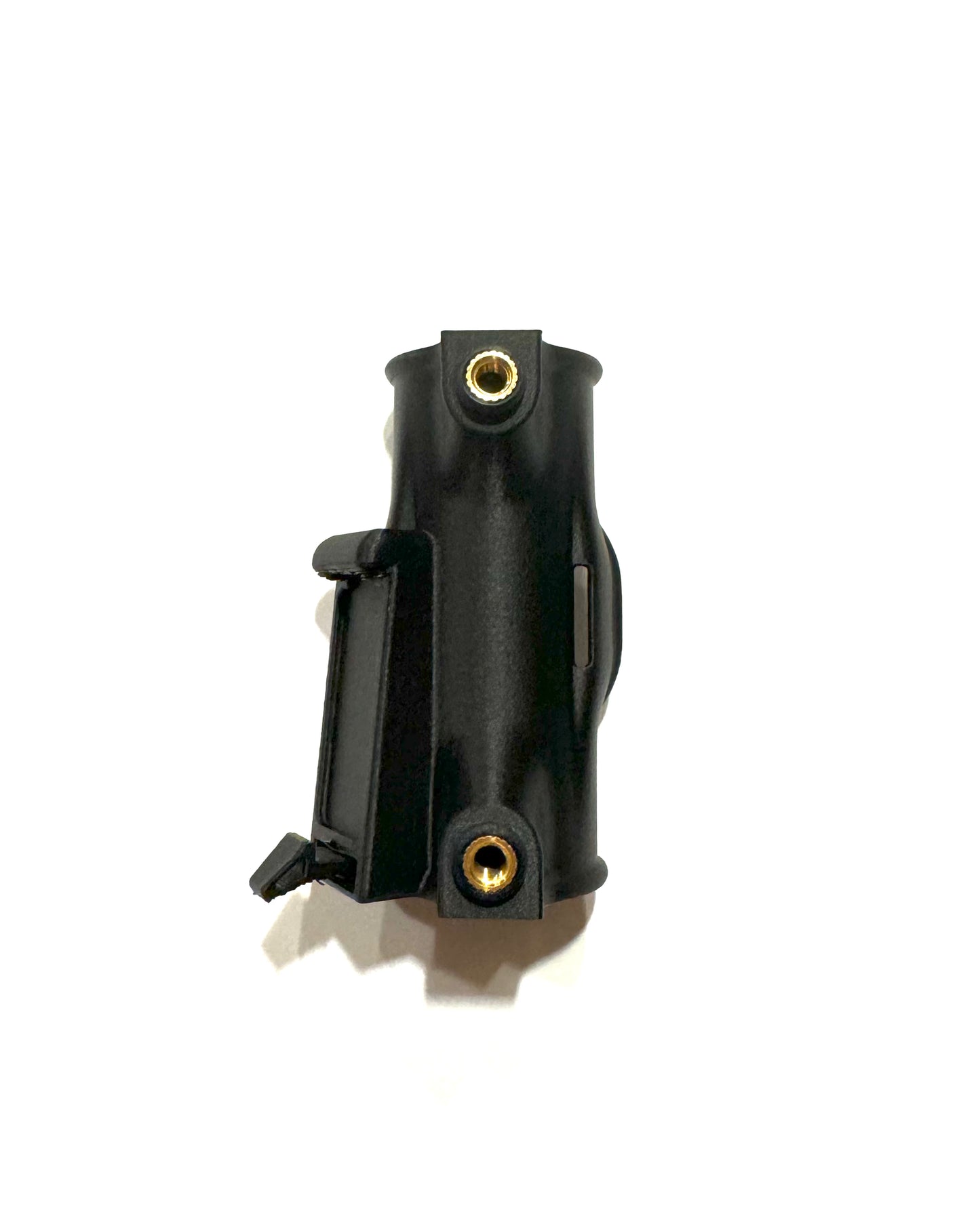 SWAT pump holder + AXS