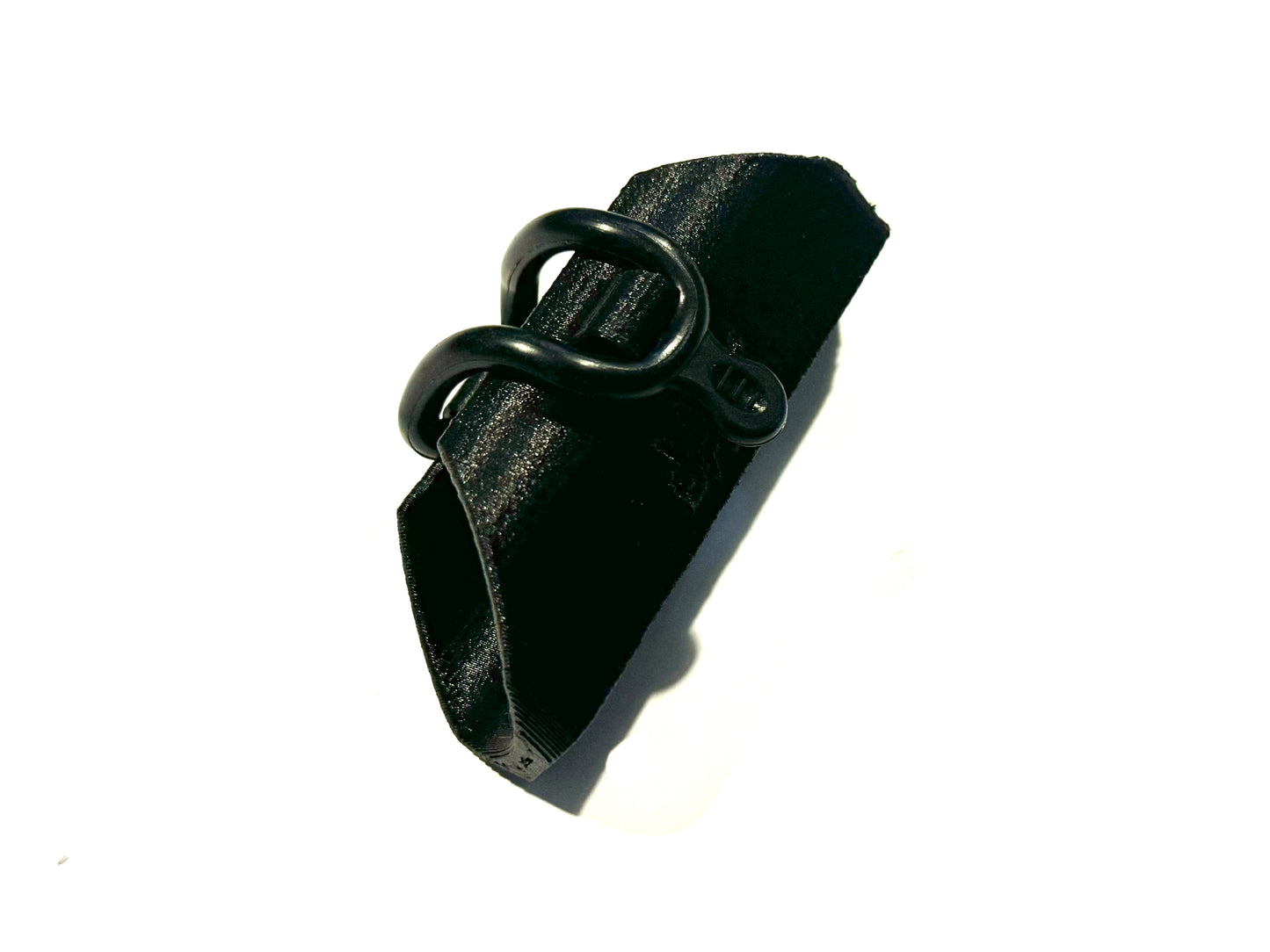 Jank Pump Straps - EDC Pump Strap Replacements