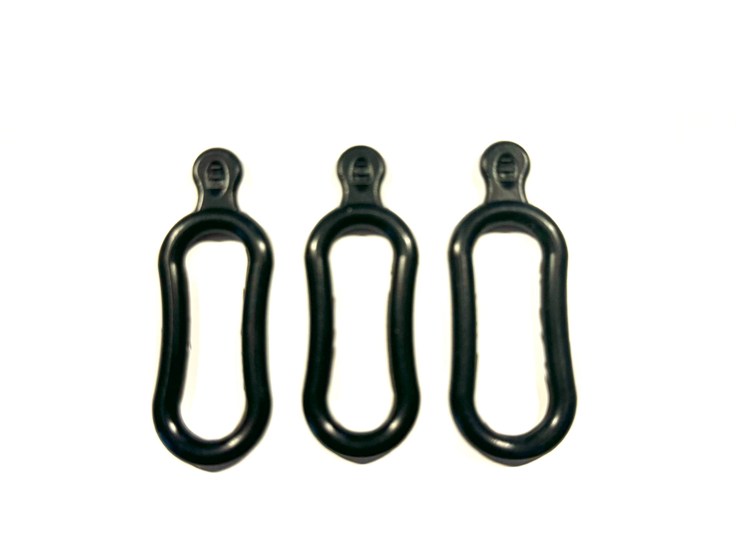 Jank Pump Straps - EDC Pump Strap Replacements