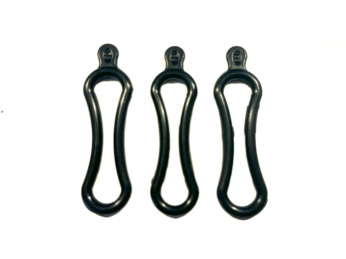 Jank Pump Straps - EDC Pump Strap Replacements