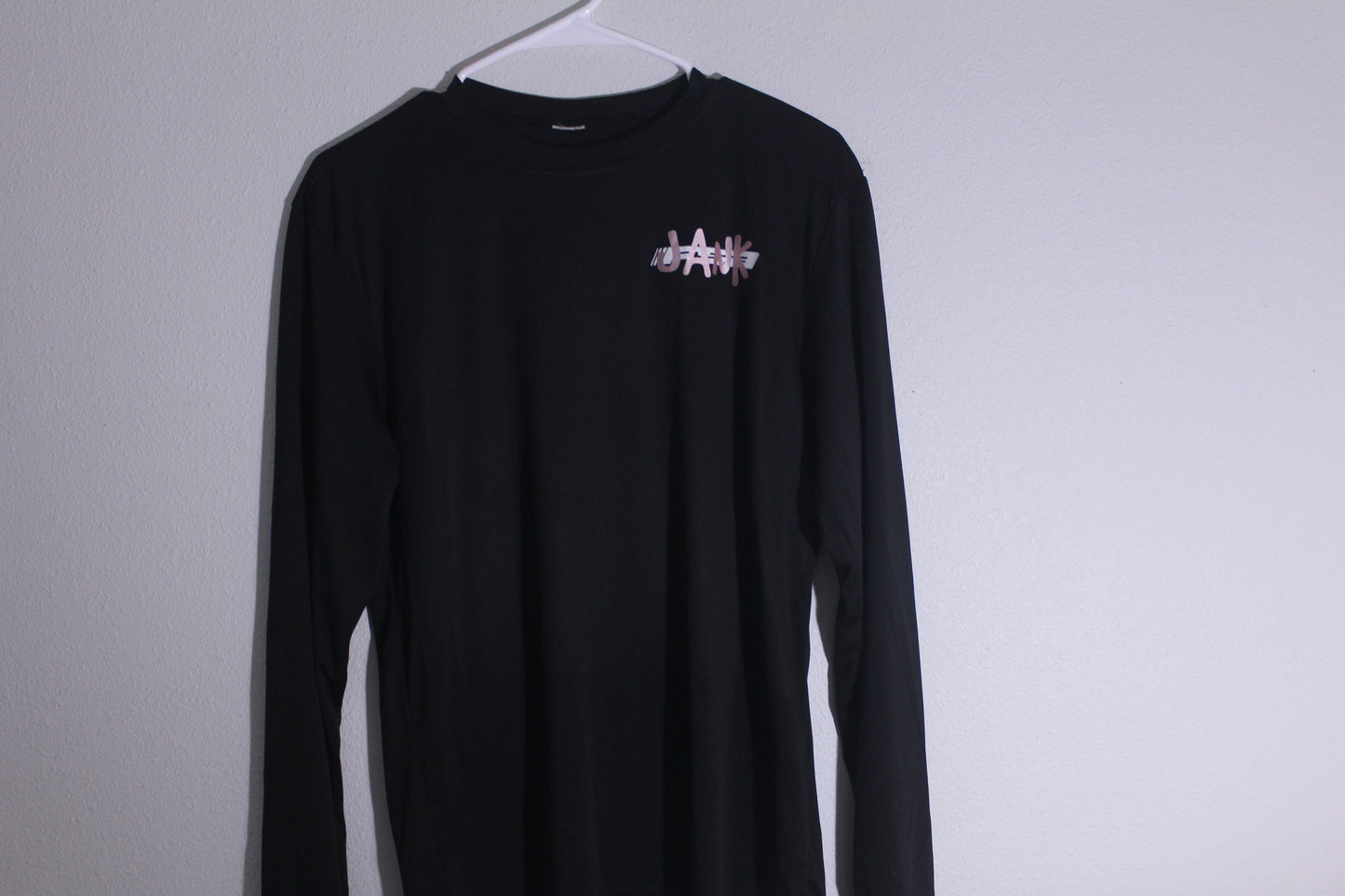 Jank MTB Jersey | Size M/L
