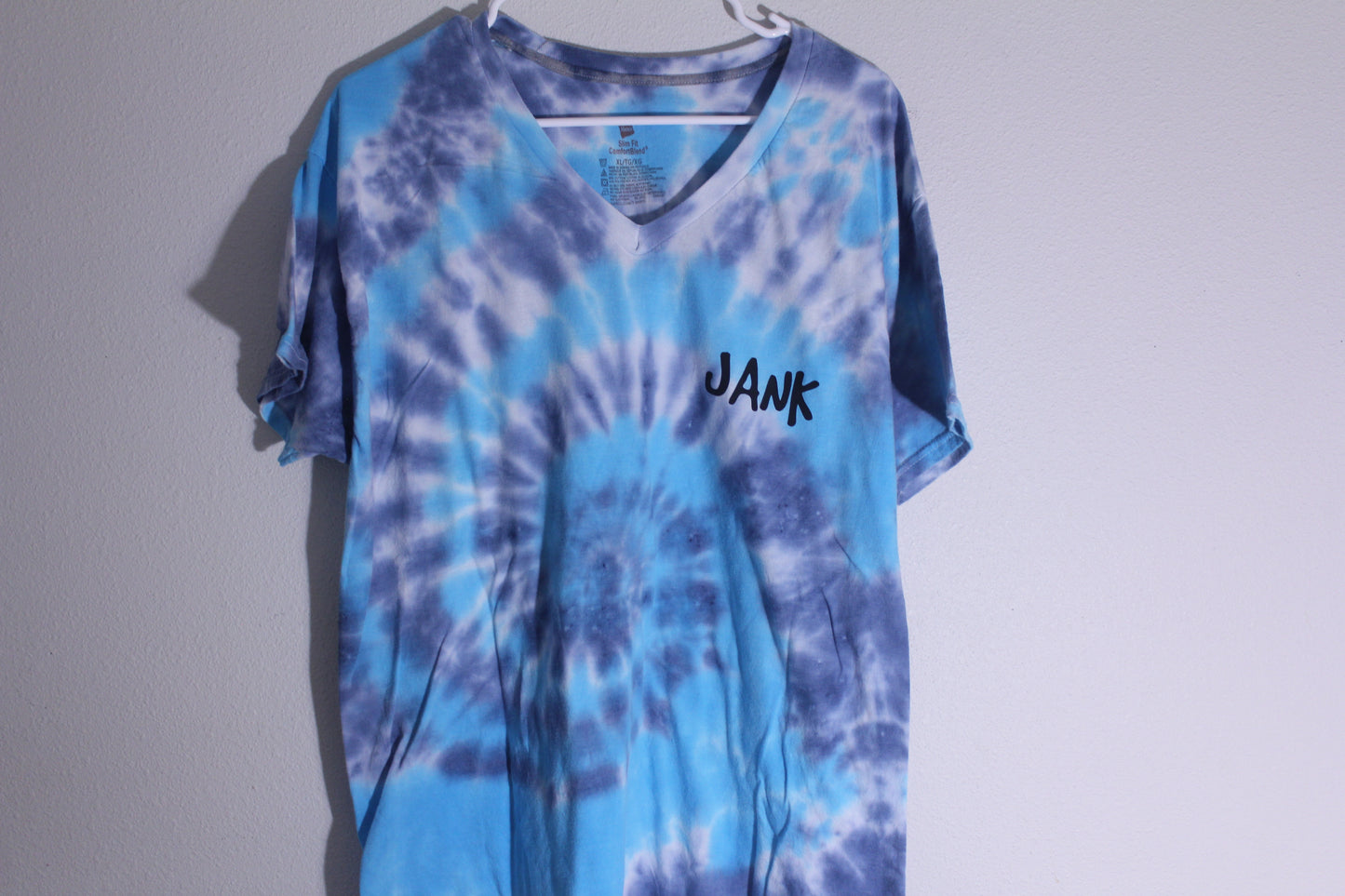 Tidye Jank| Size XL