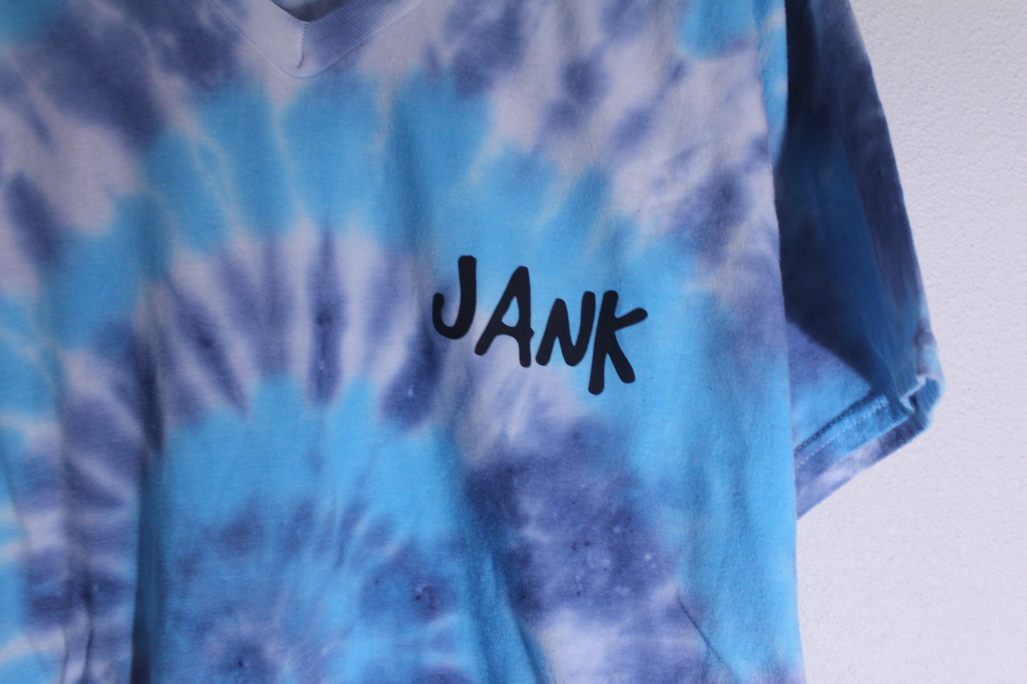 Tidye Jank| Size XL