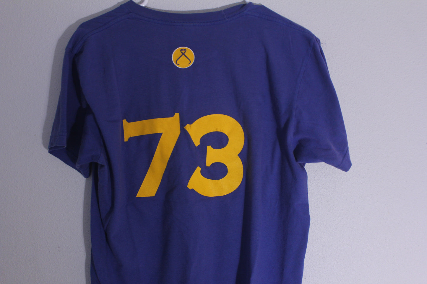 Jank Prizefighter | Size Medium