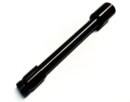 15mm axle for Podium Fork