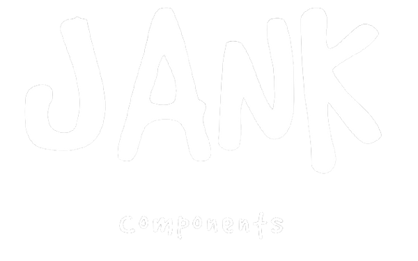 Jank Components