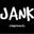 Jank Components Store logo