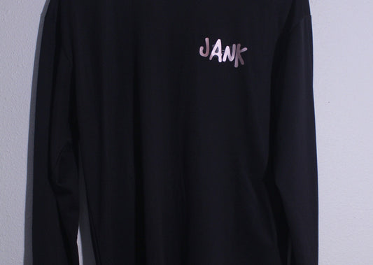 Jank Tactical Jersey | Size small