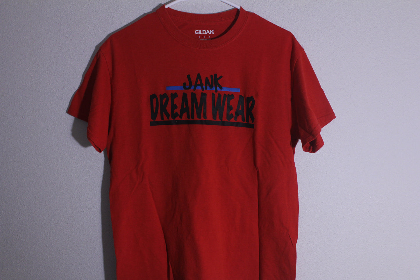 Jank Dreamwear | Size Medium