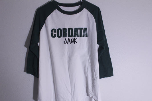 Cordata/Jank Collab | Size Large